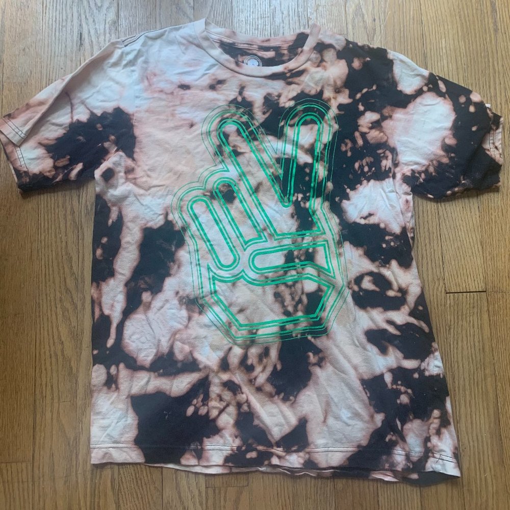 One of a kind Graphic Tee